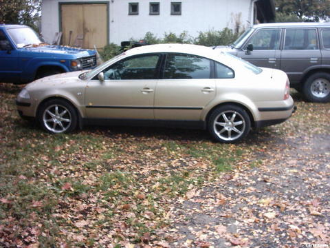 auto_pc_pictures